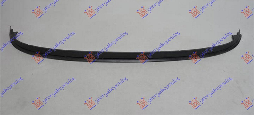Spoiler Bara Fata - Kia Rio H/B2011 2012 , 86591-1w200