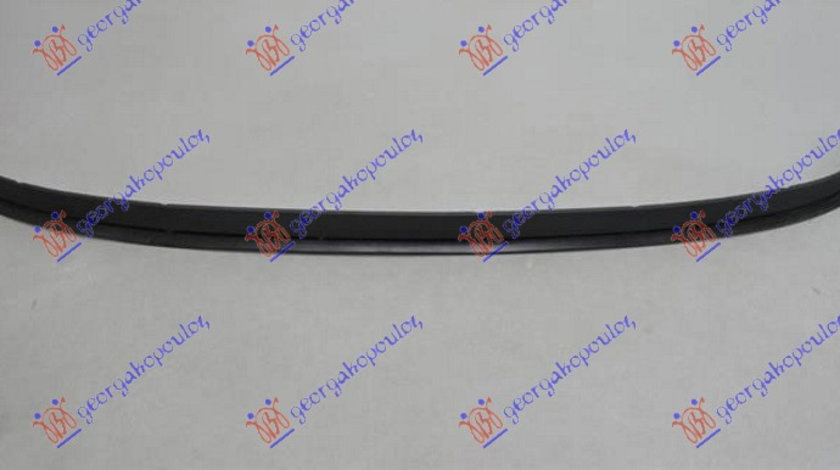 Spoiler Bara Fata - Kia Rio H/B2011 2012 , 86591-1w200