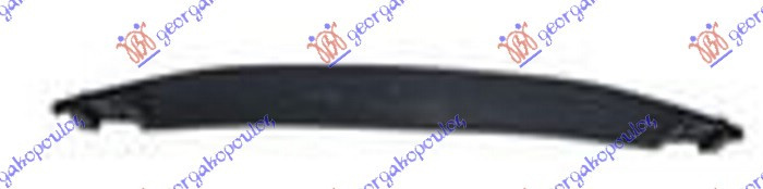 Spoiler Bara Fata - Kia Sorento2012 2013 , 58672-2p500