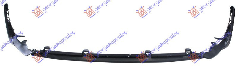 Spoiler Bara Fata - Lexus Nx 2014 , 52411-78020