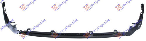 Spoiler Bara Fata - Lexus Nx 2014 , 52411-78020