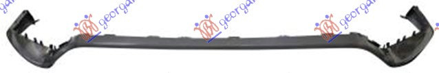 Spoiler Bara Fata - Lexus Rx 2015 , 52112-0e010