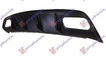 Spoiler Bara Fata - Mercedes A Class (W176) 2012 ,...