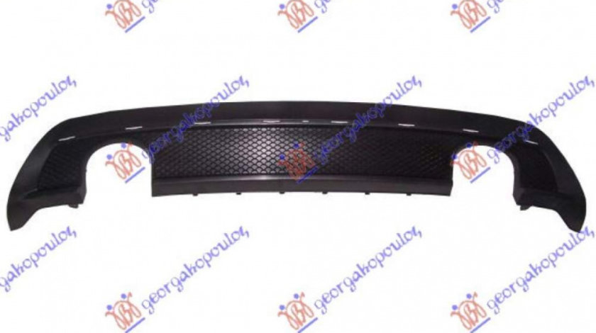 Spoiler Bara Fata - Mercedes A Class (W176) 2012 , 1768850974