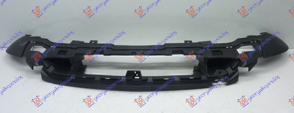 Spoiler Bara Fata - Mercedes Gle (W166) 2015 , 1668850238