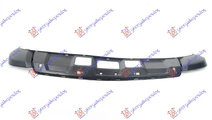 Spoiler Bara Fata - Mercedes Ml (W164) 2005 , 1648...