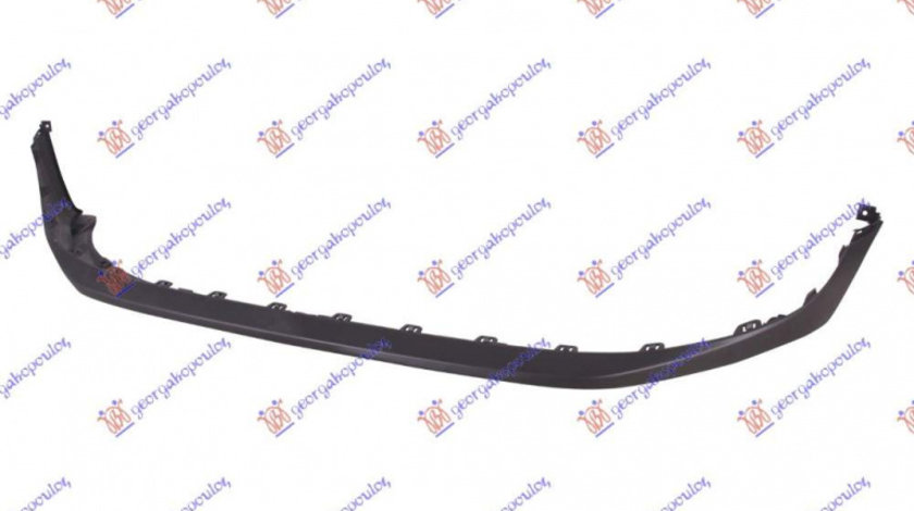 Spoiler Bara Fata - Mini Cooper/One (F55/F56) 2014 , 51117337814