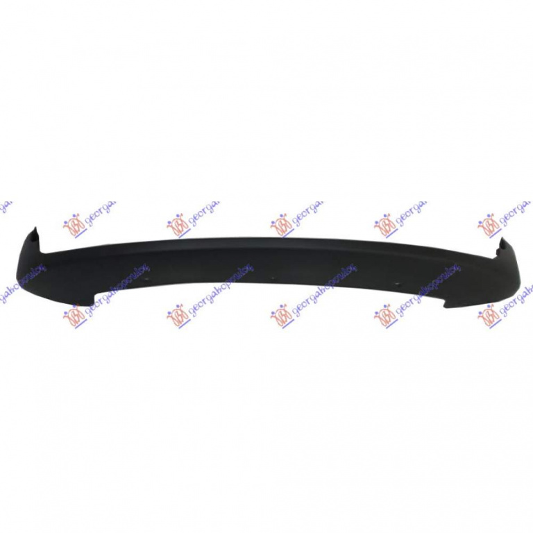 Spoiler Bara Fata - Mini Cooper/One (F55/F56) 2014 , 51117379439