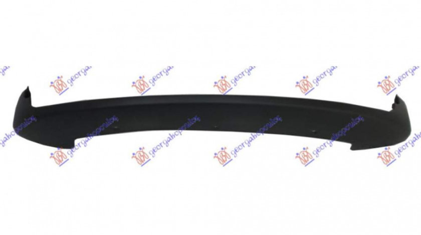 Spoiler Bara Fata - Mini Cooper/One (F55/F56) 2014 , 51117379439