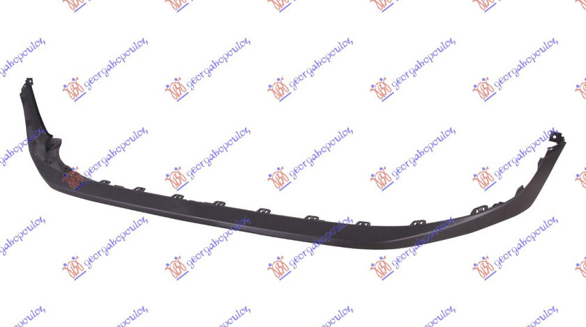 Spoiler Bara Fata - Mini Cooper/One (F55/F56) 2014 , 51117301622