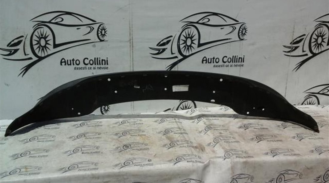 Spoiler Bara fata Mini Cooper S2 an 2006 2007 2008 2009 2010 cod 166149-107248788