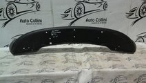 Spoiler Bara fata Mini Cooper S2 an 2006 2007 2008...