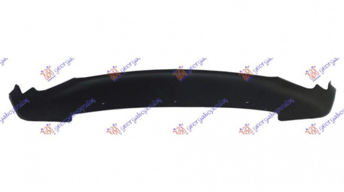 Spoiler Bara Fata - Mini Countryman (R60) 2011 , 51119802643