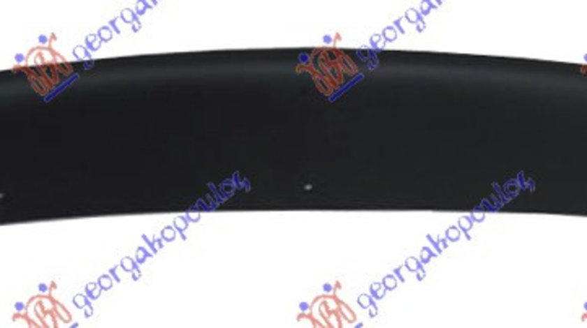 Spoiler Bara Fata - Mini Countryman (R60) 2011 , 51119802060