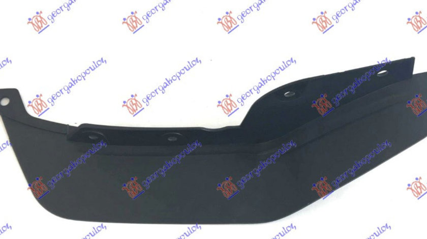 Spoiler Bara Fata - Mini Countryman (R60) 2011 , 51119802644