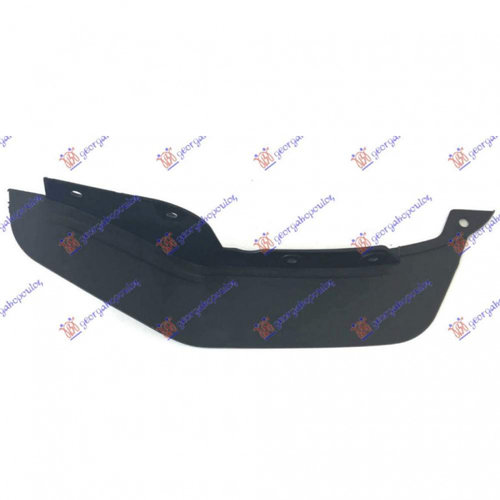 Spoiler Bara Fata - Mini Paceman (R61)2013 2014, 51119802643