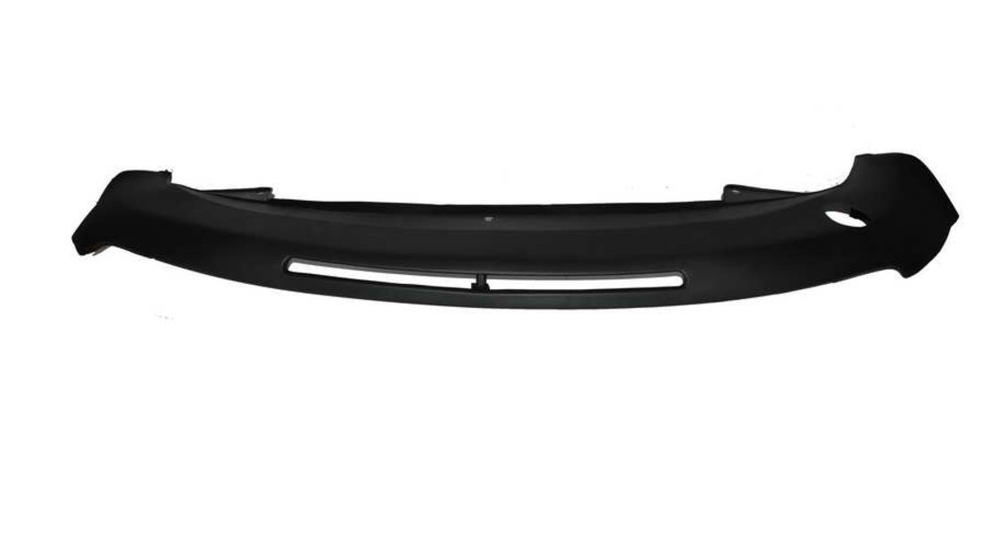 Spoiler bara fata negru VW PASSAT intre 1996-2000 cod intern: SP1328