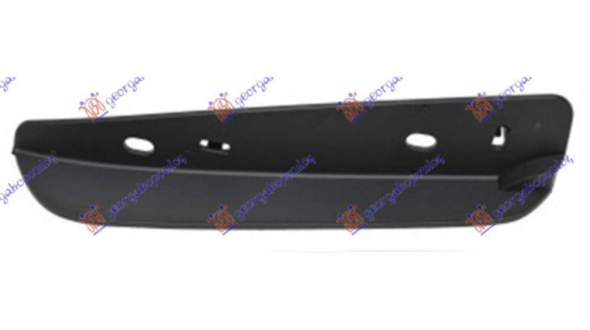 Spoiler Bara Fata - Nissan Juke (F16) 1999 , 62026-6pa0a