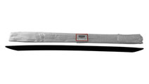 Spoiler Bara Fata Oe Alfa Romeo 147 2000-2010 0046...