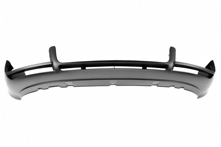 Spoiler Bara Fata Oe Audi A4 B6 2000-2004 8E0807110A7DL