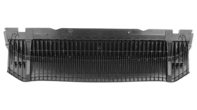Spoiler Bara Fata Oe Audi A5 8T3 2007-2017 8T0807611