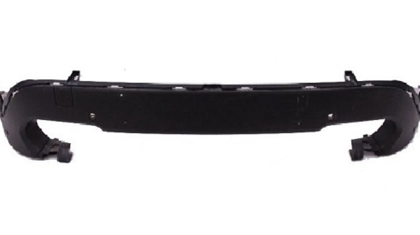 Spoiler Bara Fata Oe Bmw X1 E84 2009-2015 51112993567