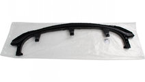 Spoiler Bara Fata Oe Opel Astra J 2012-2015 133686...