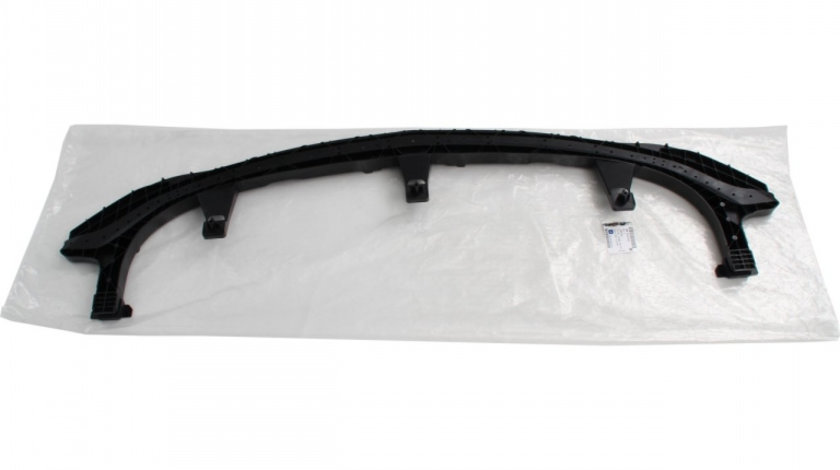 Spoiler Bara Fata Oe Opel Astra J 2012-2015 13368686