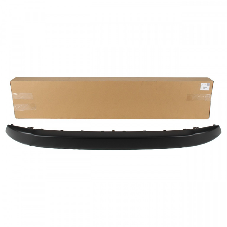 Spoiler Bara Fata Oe Peugeot 3008 2009-2013 7452.YN