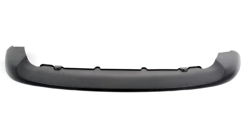 Spoiler Bara Fata Oe Volkswagen Jetta 3 2005-2010 GLI 1K0805903B9B9