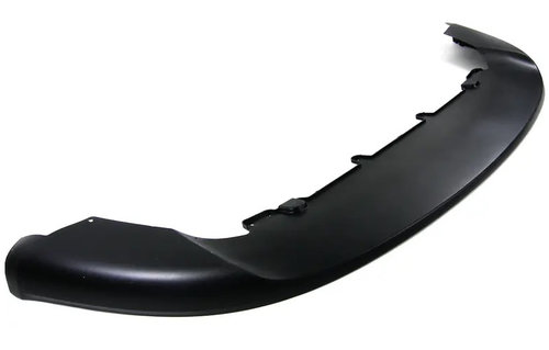 Spoiler Bara Fata Oe Volkswagen Jetta 3 2005-2010 GLI 1K0805903B9B9