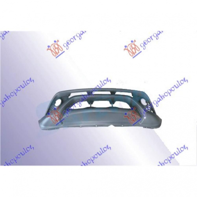 Spoiler Bara Fata - Opel Astra J 4usi 2013 , 1401019