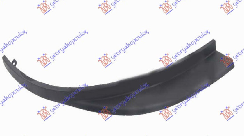 Spoiler Bara Fata - Opel Astra J 5 Usi/S.W. 2013 , 1401019