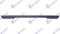 Spoiler Bara Fata Original Alfa Romeo Mito 2008-