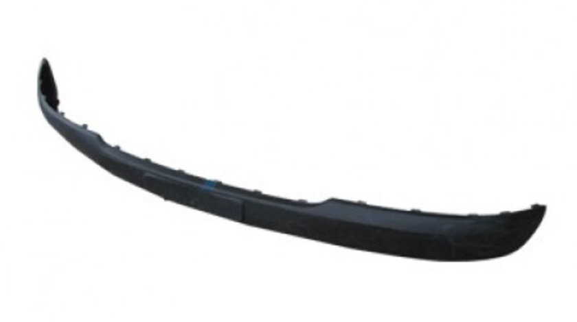 Spoiler Bara Fata Original Hyundai Getz 2002-2003-2004-2005