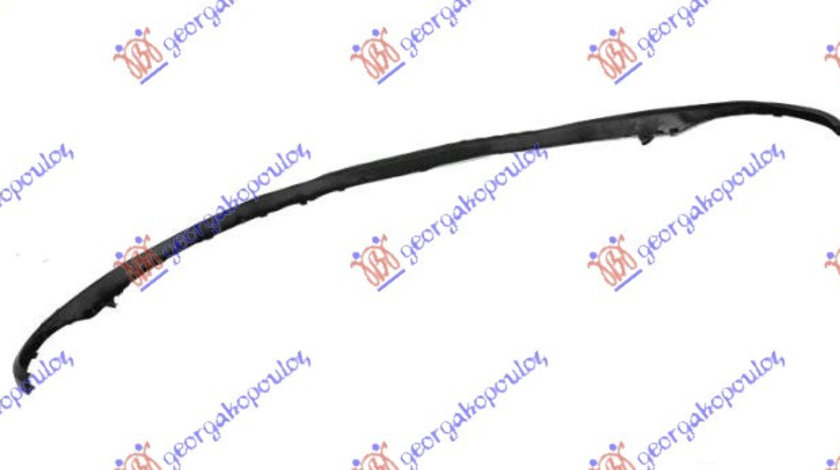 Spoiler Bara Fata Original Hyundai Santa Fe 2005-2006-2007-2008-2009