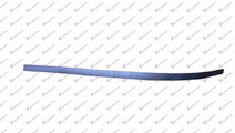 Spoiler Bara Fata - Peugeot 307 2005 , 7414.Nq