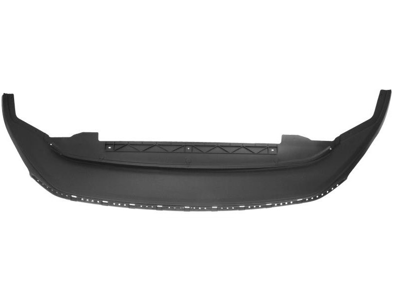 Spoiler Bara Fata Polcar Volkswagen Golf 7 2012-2017 95C225PL