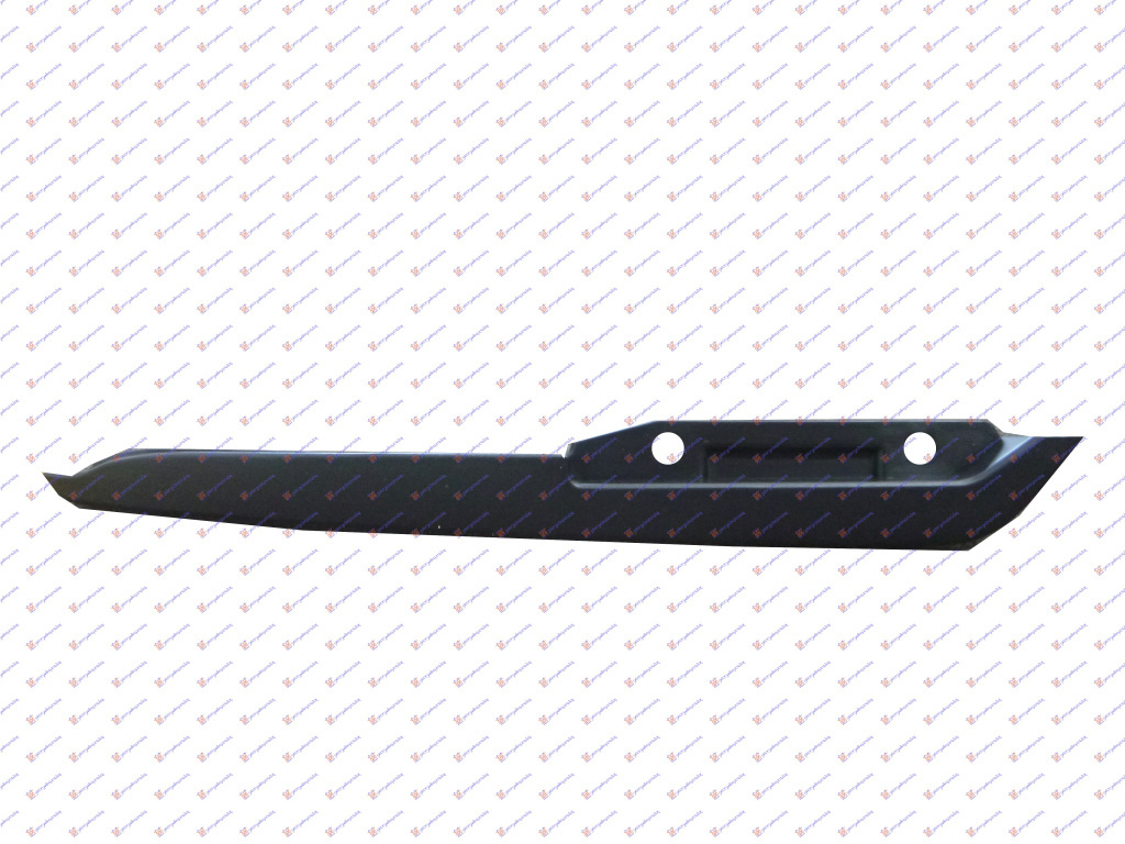 Spoiler Bara Fata - Range Rover Evoque 2011 , Lr027864