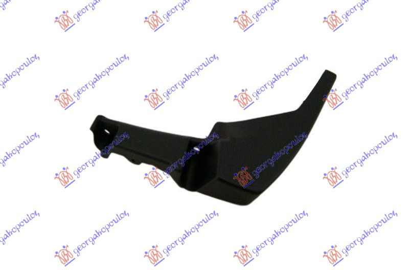 Spoiler Bara Fata - Range Rover Evoque 2011 , Lr028550