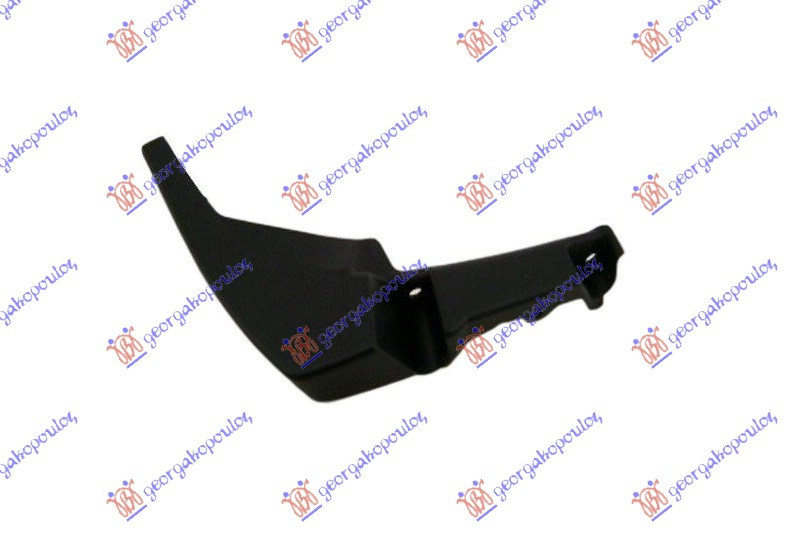 Spoiler Bara Fata - Range Rover Evoque 2011 , Lr028551