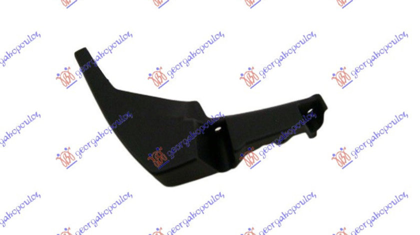 Spoiler Bara Fata - Range Rover Evoque 2011 , Lr028551