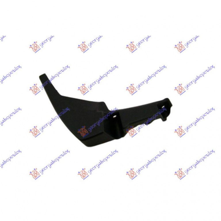 Spoiler Bara Fata - Range Rover Evoque 2015 , Lr028550