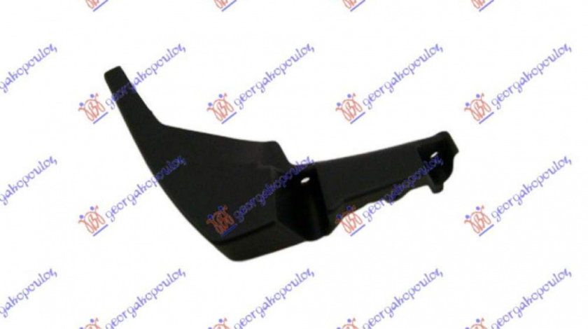 Spoiler Bara Fata - Range Rover Evoque 2015 , Lr028550