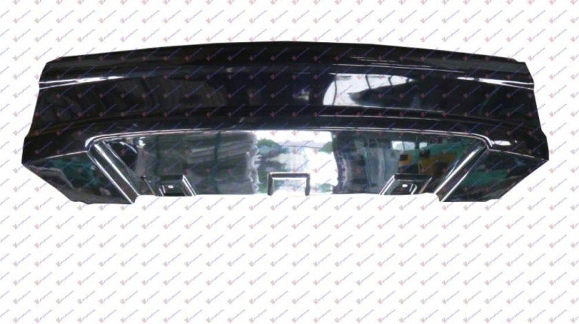 Spoiler Bara Fata - Range Rover Evoque 2015 , Lr028551