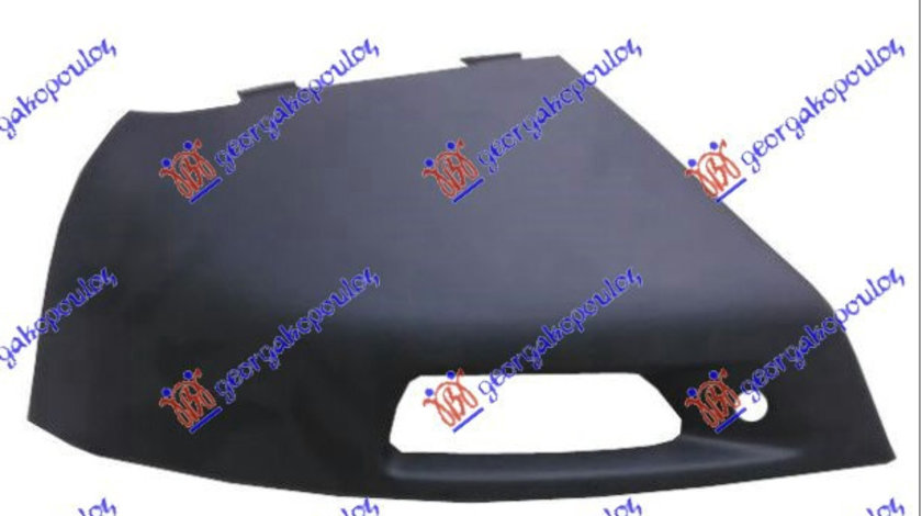 Spoiler Bara Fata - Range Rover Sport 2013 , Lr045052