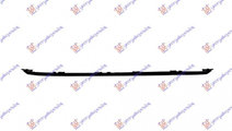 Spoiler Bara Fata - Renault Captur 2013 , 96015897...