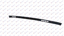 Spoiler Bara Fata - Renault Clio 2001 , 820074025