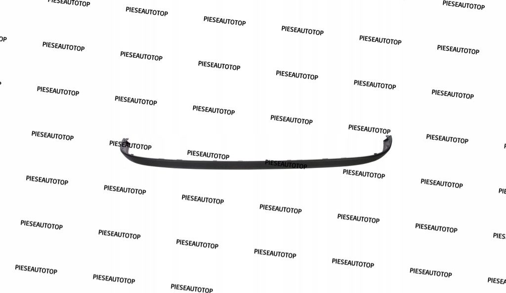 Spoiler bara fata Renault Fluence 2010-2013 NOU 960150011R