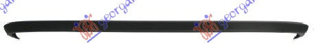 Spoiler Bara Fata - Renault Fluence 2010 , 960150011r